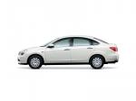 Nissan Bluebird Sylphy 2006 года (JP)